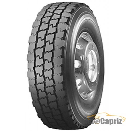 Грузовые шины Sava Avant MS2 Plus (рулевая ось) 315/80 R22.5 156/150K